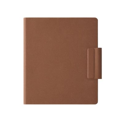 E-book ONYX BOOX pouzdro pro NOTE AIR 5 C s klávesnicí, oranžové