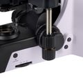 Biologický digitální mikroskop MAGUS Bio D290T LCD