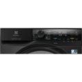 ELECTROLUX Pračka se sušičkou EW7W4402C