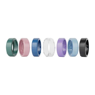 Pouzdro RingConn velikosti 12-14
