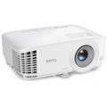 BENQ MW560, Projektor WXGA Bílá