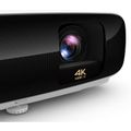 BENQ TK810, Projektor, bílý