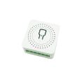 ATHOM RS01-TAS 3way Relay, Tasmota