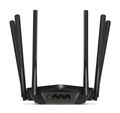 Router TP-LINK Mercusys MR50G