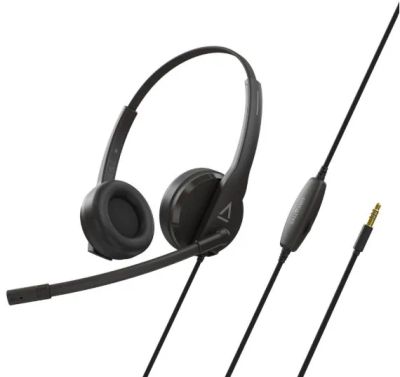 Creative HS-230/Jack/černá