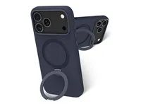 Roskilde MS Kick ICON - iPhone 17 Pro Ma
