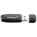 INTENSO - 16GB Rainbow Line 3502470