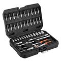 NEO TOOLS 10-004, Gola sada 46ks