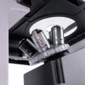 Biologický inverzní mikroskop MAGUS Bio V350