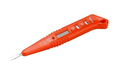 Zkoušečka EXTOL PREMIUM 8831210