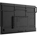 VIEWSONIC CDE5514-2C, LED Panel 55" 4K UHD