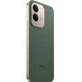 XIAOMI POCO C95 Pro 8GB/256GB, green