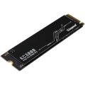 KINGSTON SSD KC3000 2TB/M.2 2280/M.2 NVMe