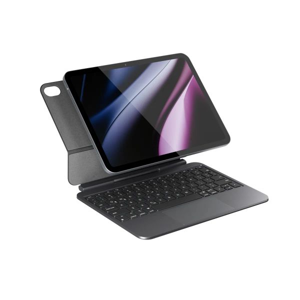 Epico UltraBoard EK40 pro iPad 10,9´´/11´´ A16 US