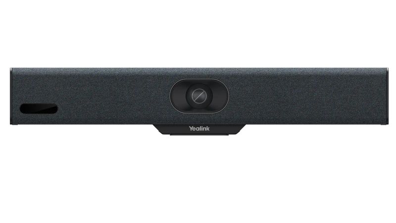 Yealink A10-010 MeetingBar (A10 + ovladač VCR11)