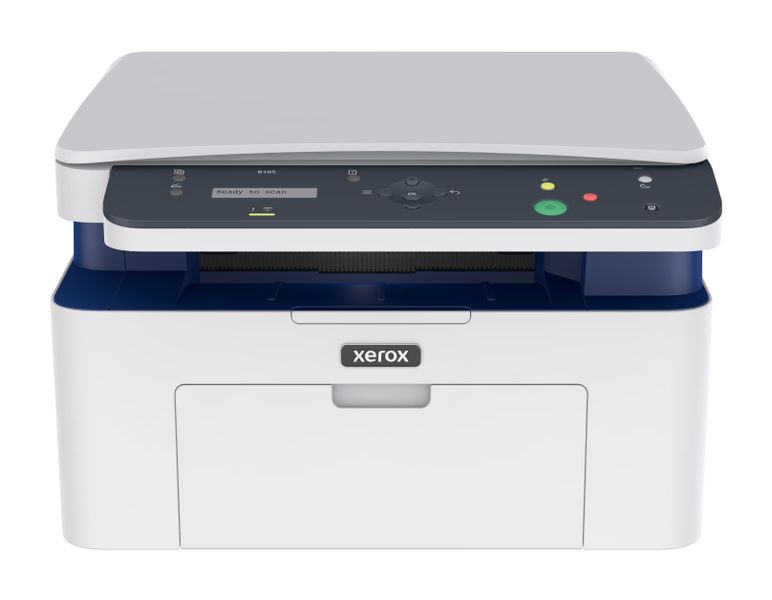 Xerox/B105V_BI/MF/Laser/A4/WiFi/USB