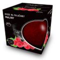 Ovoce na palačinky - Maliny 500 g