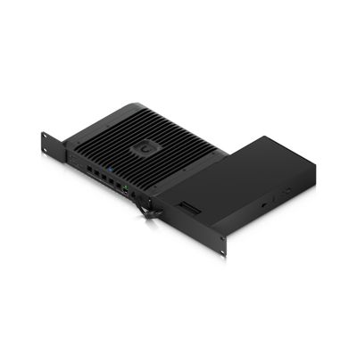 Ubiquiti UACC-UCG-Industrial-RM, Rack Mount pro UCG-Industrial