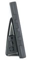 Meteostanice Levenhuk Wezzer PRO LP330