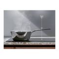 ELECTROLUX Indukční varná deska CIR60430
