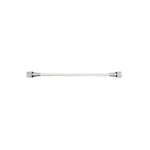 Rychlospojka CABELCON FF SC-TDJ59A