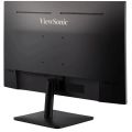VIEWSONIC VA2732-H, LED Monitor 27" FHD