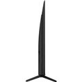TCL P7L Premium QLED Smart TV 43" 4K (43P7L)