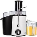 ADLER AD 4128, Odšťavňovač/Juicer 1000W, bílý