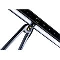 BENQ PianoLight, Lampa na klavír, čierna