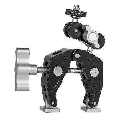SJCAM ZC2503 bike mount