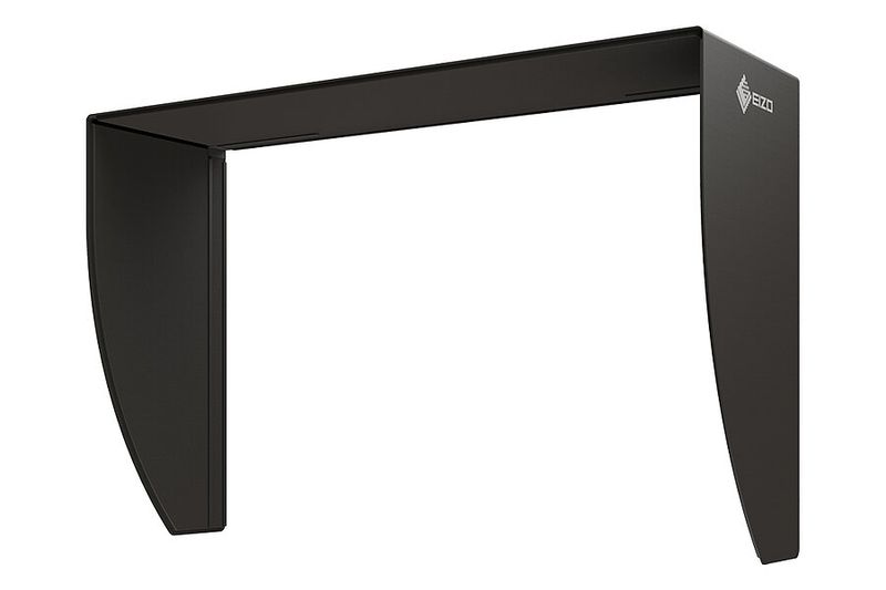 Eizo - stínítko pro CS2731,CS2740