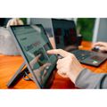 VERBATIM PMT-14 LIGHT, LED Monitor 14" Dot FHD
