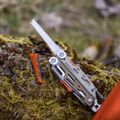 LEATHERMAN Signal MESA VERDE, Multifunkční nářadí