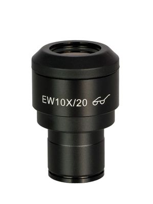 Okulár se stupnicí MAGUS O10S 10х/20 mm (D 23,2 mm)