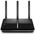 TP-Link Archer VR2100, AC2100 Wireless VDSL/ADSL