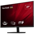 VIEWSONIC VA270-H-2, LED Monitor 27" FHD