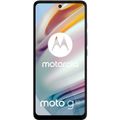MOTOROLA Edge 20 Lite, 8GB/128GB, Electric Graphit