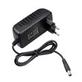 Napájecí adaptér 12V 2500mA V-TAC VT-23032