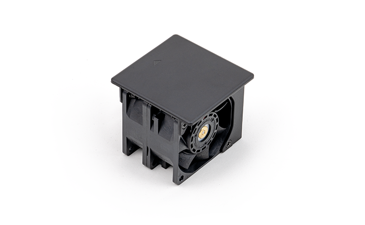 Synology FAN 60*60*51_2