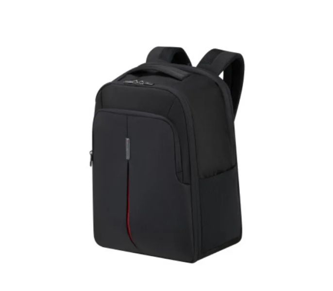 Samsonite GUARDIT 3.0 Backpack Underseater M 15.6" Black