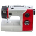 VERITAS Power Stitch PRO, Šicí stroj