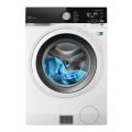 ELECTROLUX Pračka se sušičkou EW9WN249W