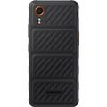 SAMSUNG Galaxy Xcover7, 6GB/128GB, Černý