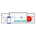 UBIQUITI UniFi AP U7-Pro-Wall