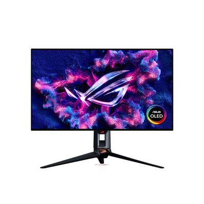 32'' Wled ASUS PG32UCWM