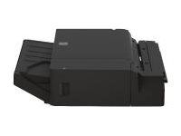 Lexmark - Sešívacka a finišer - 500 listy - pro Lexmark CX952SE, CX952xse, CX953se, CX953xse