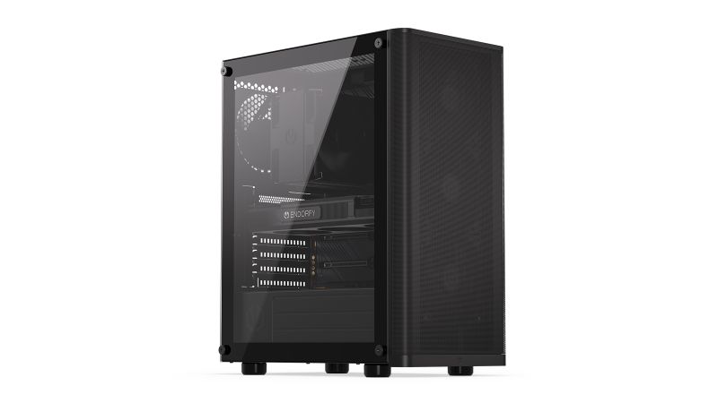 Endorfy Ventum 200 Air