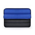 PORT DESIGNS Portland 13/14", Pouzdro na notebook