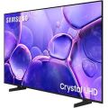 SAMSUNG UE55U8092FUXXH otvorene balenie