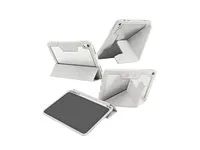 PanzerGlass CARE 4v1 kryt Apple iPad 11 (2025)/iPad 10.9 (2022) grey